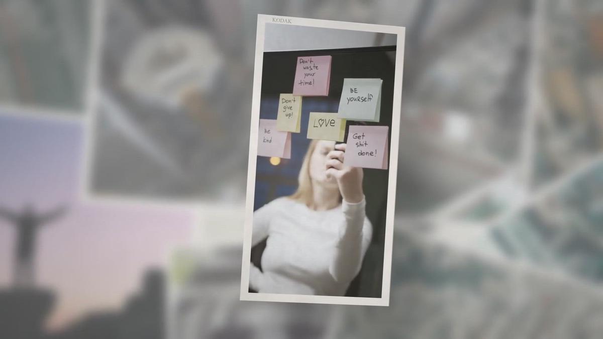 'Video thumbnail for 37 Motivational Quotes About Life'