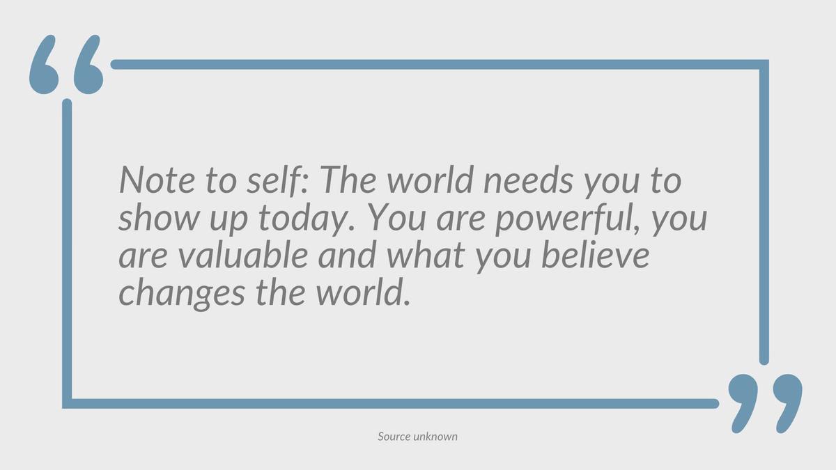 'Video thumbnail for Inspirational Quotes for Every Girl Boss'