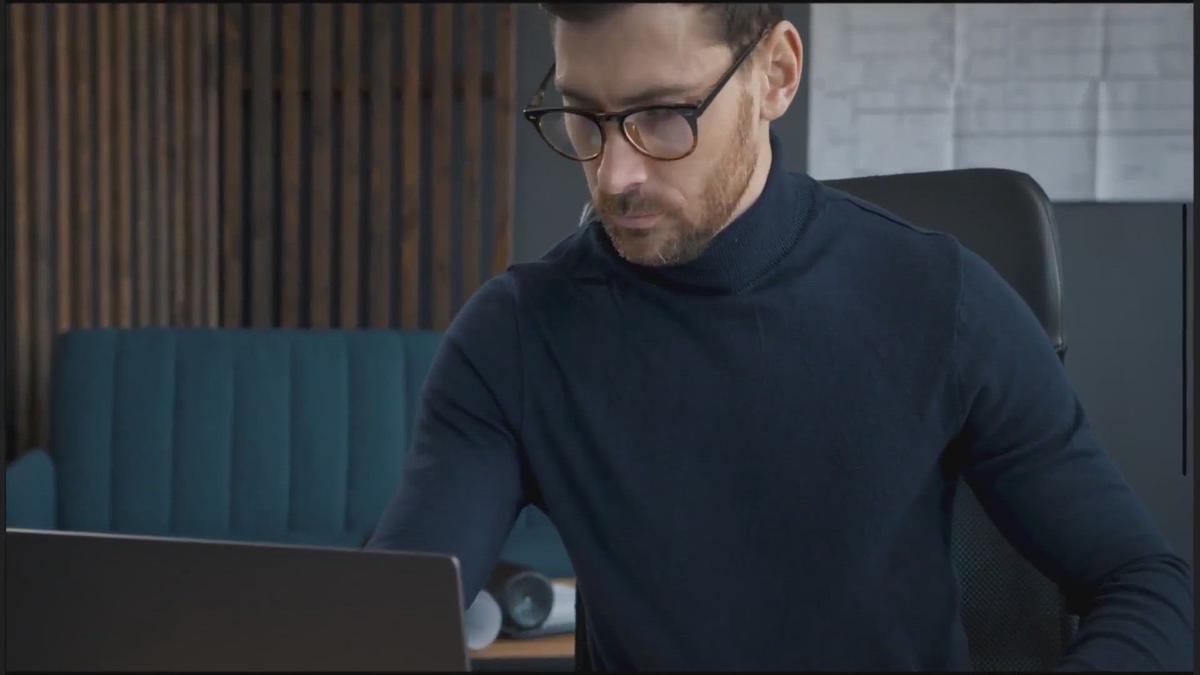 'Video thumbnail for 51 Motivational Quotes for Work'