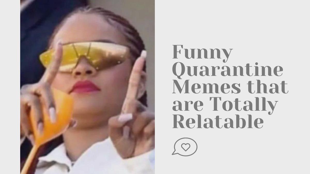 Humix video