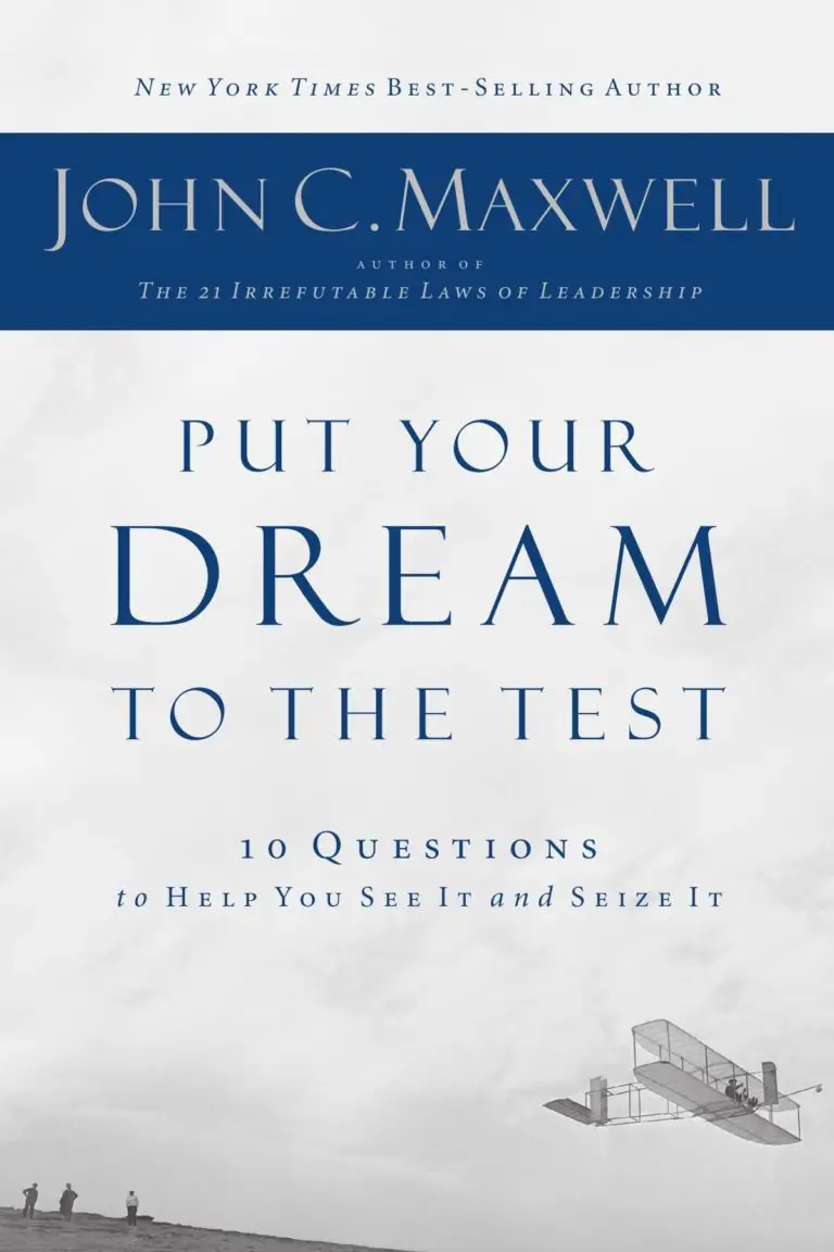 Motivational Books For Entrepreneurs