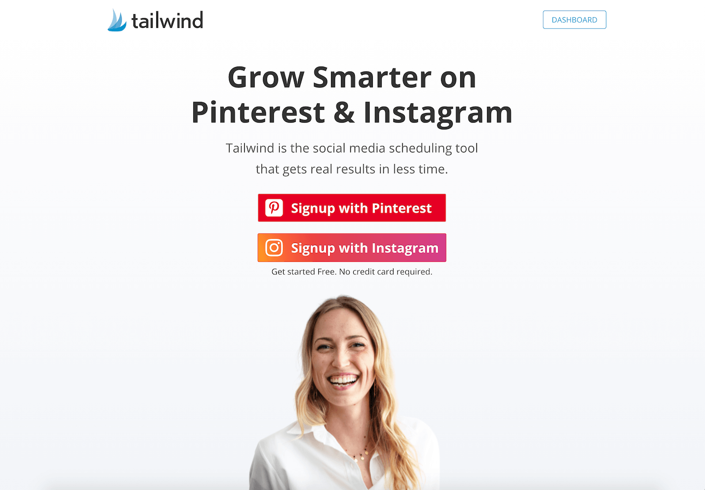 Pinterest Marketing Tips Small Businesses How to Use Pinterest for Your Business Tailwind