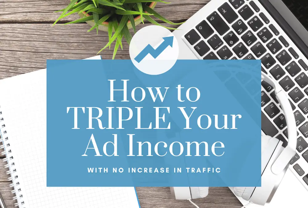 Is Ezoic Worth It? Is Ezoic Better than AdSense?