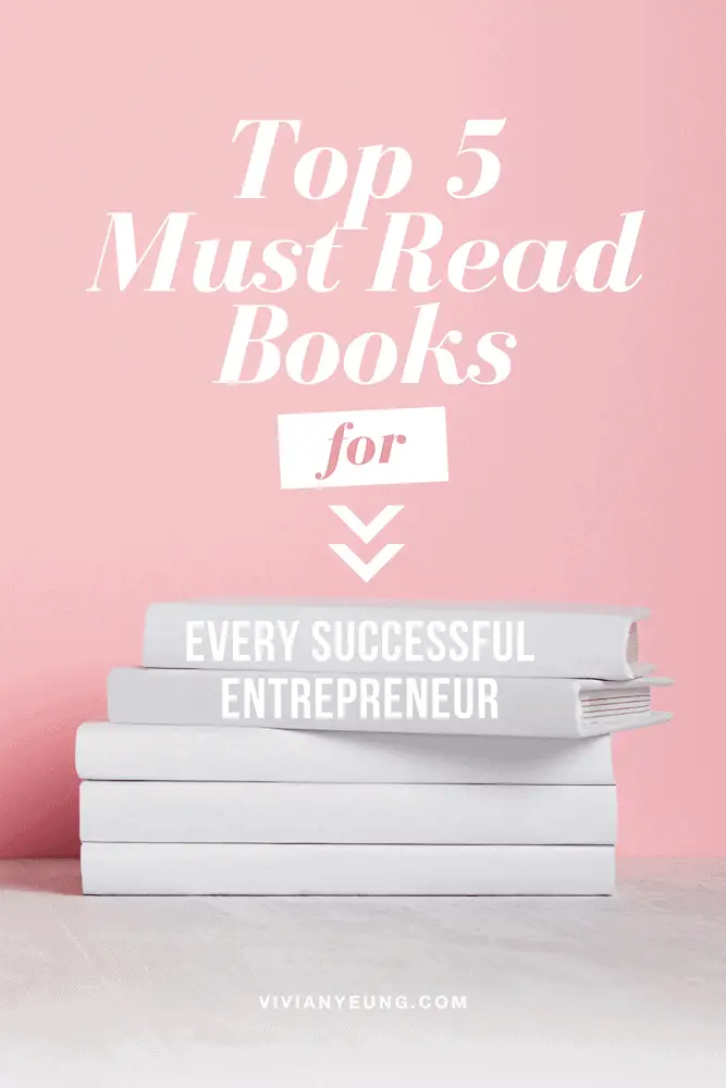 Top Business Books for Women Motivational Books for Girl Bosses