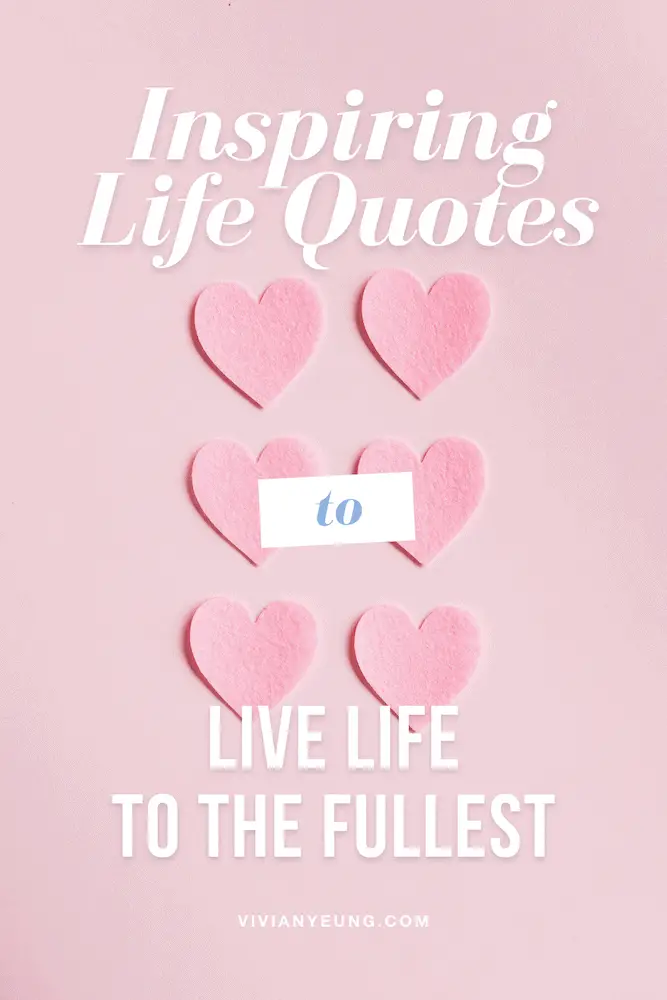 Inspiring Life Quotes English Inspirational Quotes about Life and Struggles