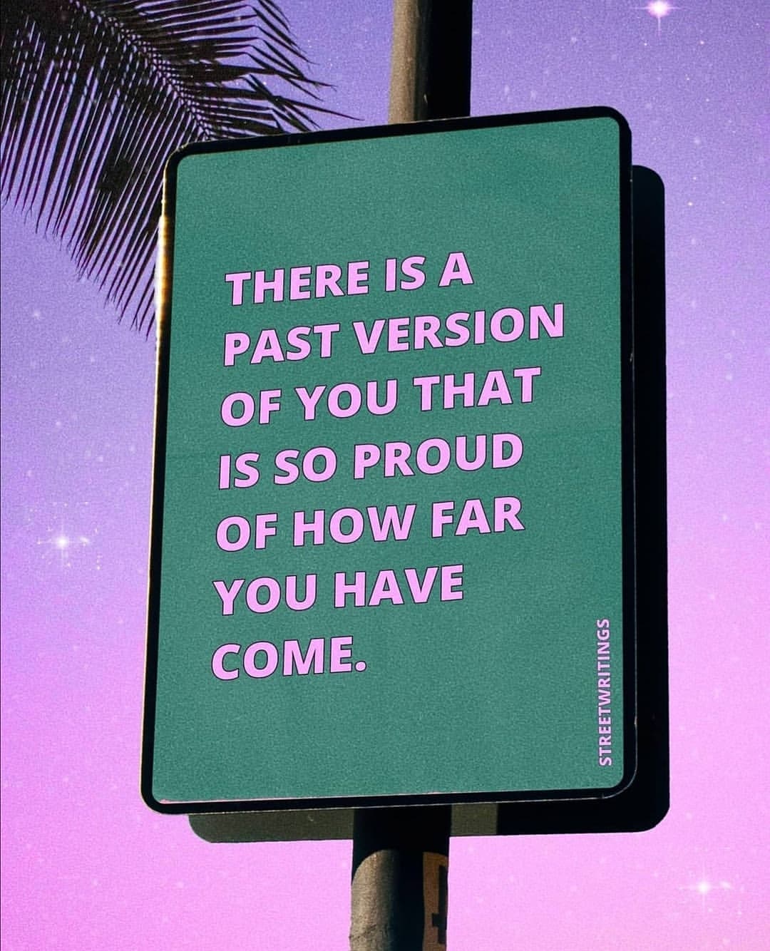 Be Proud of Yourself Short Quotes Inspiring Quotes to Keep Going Street Writings