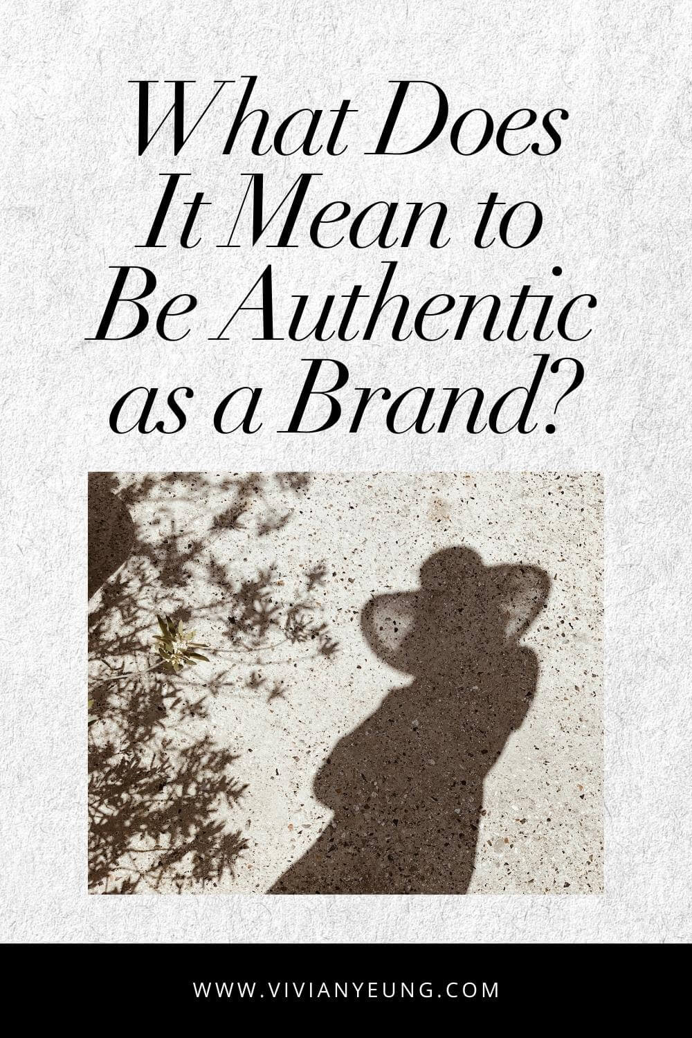 Brand Authenticity Examples What Makes An Authentic Brand Strategy Tips and Tricks 2