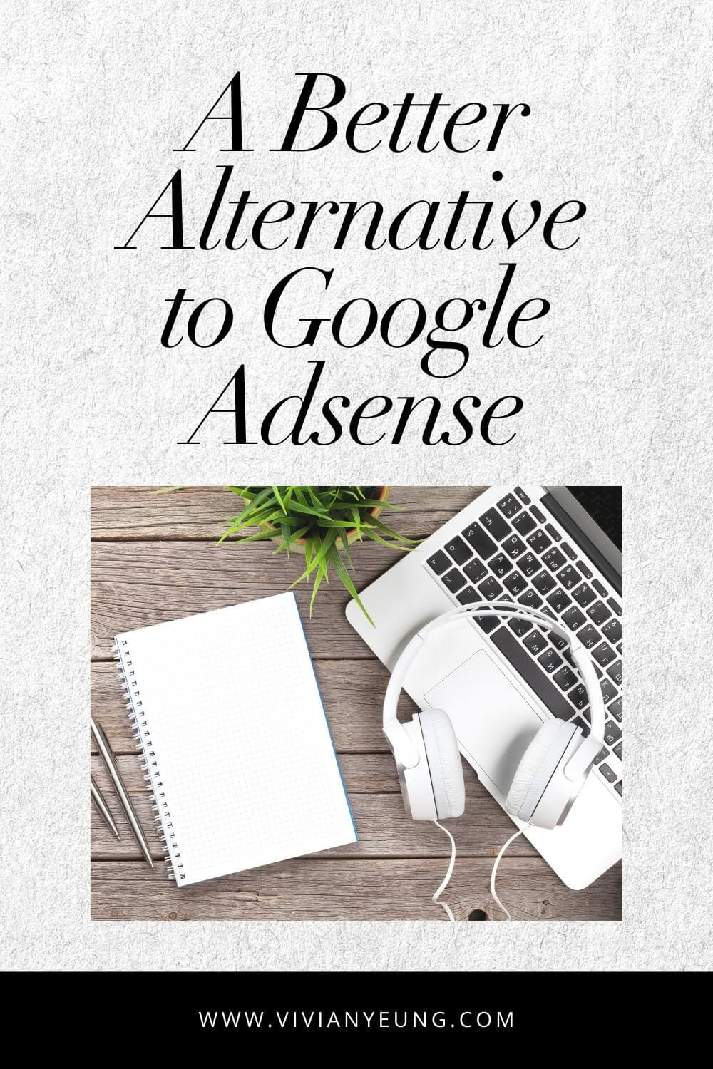 Google Adsense Alternative Ezoic Website Monetisation Platform Ads Revenue